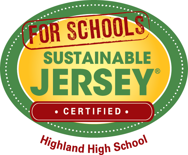 HHS